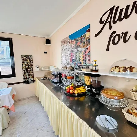 Hotel Galata-3