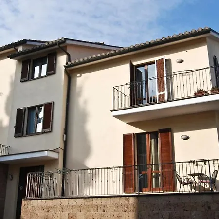 Hotel Picchio-3