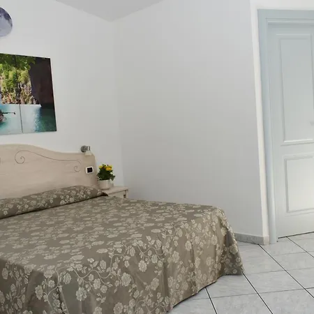 Hotel Quasar-2