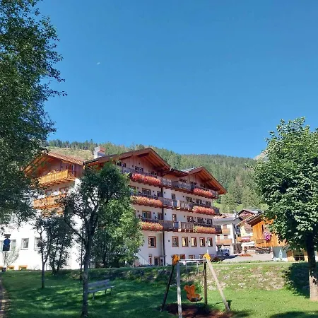 Park Hotel Avisio-3