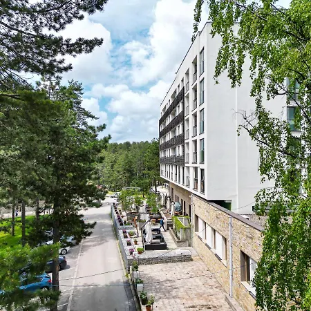 Hotel Palisad-3