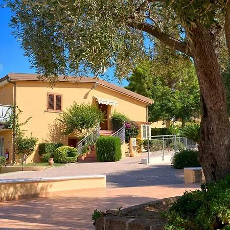 Villaggio Santa Maria-2