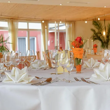 Hotel Restaurant Talblick-2