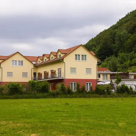 Hotel Restaurant Talblick-3