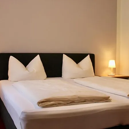 Mittelrhein Pension-2