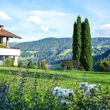 Residence Garni Melcherhof-2
