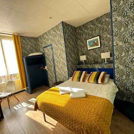 Hotel des Dames-3