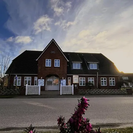 Hotel Anka-3