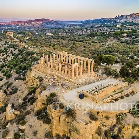 B&B Agorà-2
