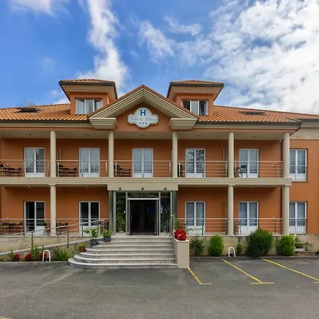 Villa De Llanes-3