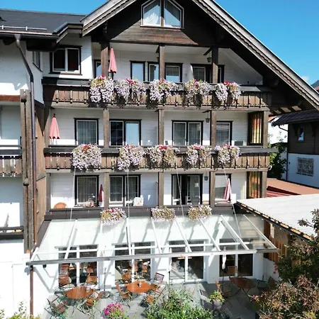 Bergidyll-2