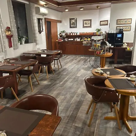Hotel Fackelmann-2