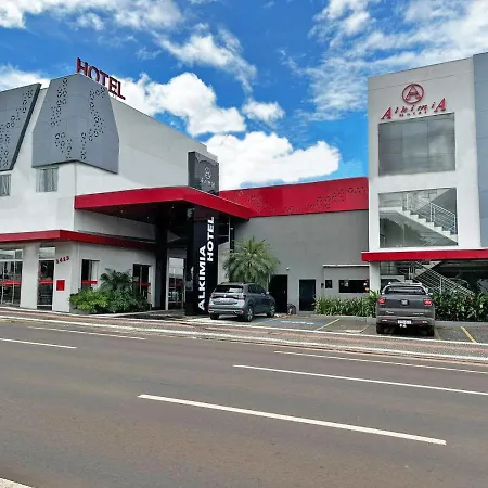 Alkimia Hotel-2