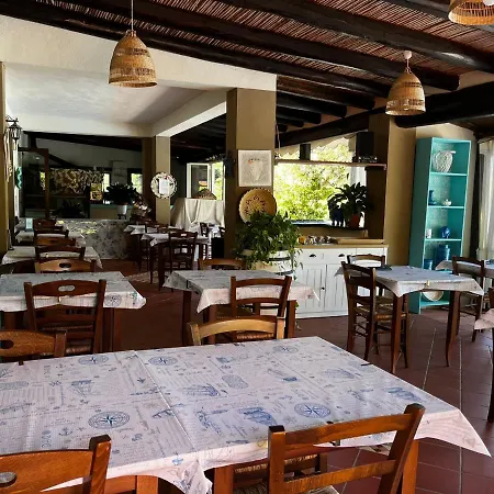 Hotel Frassetto-2