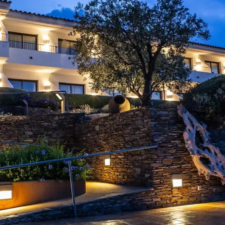 Hotel Sol Ixent - Adults Only-2