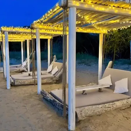 Hotel Gargano-2