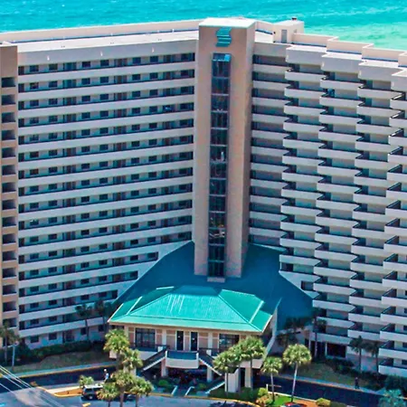 Sundestin Beach Resort-3