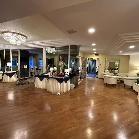 Hotel City-2