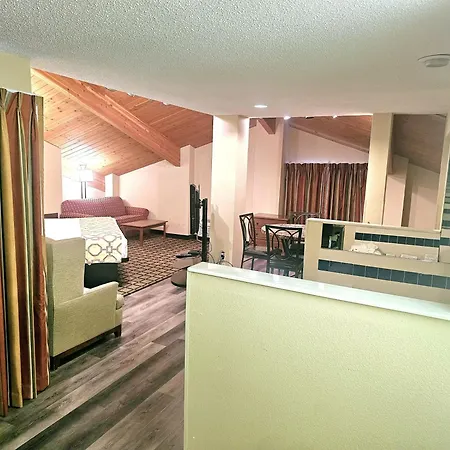 Baymont By Wyndham Rolla-2