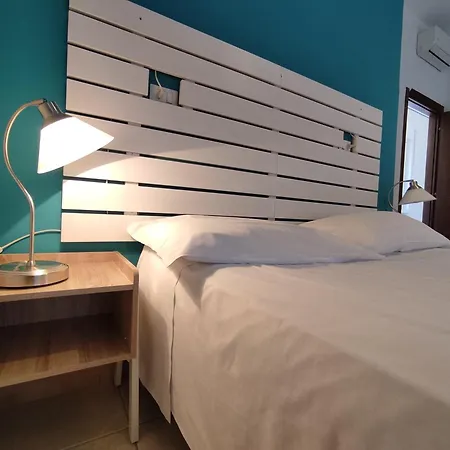 Locanda Diana-3