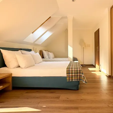 Greno Hotel & Spa-3