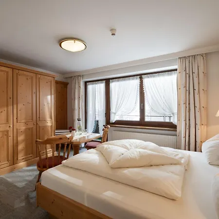 Hotel Andrea-3