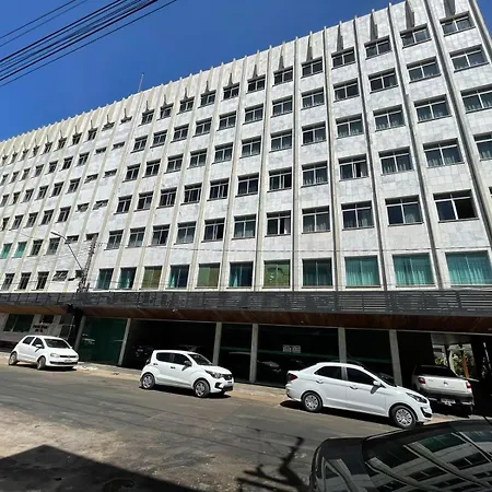 Posseidon Hotel-3