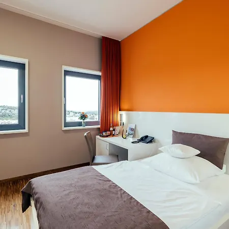 GZT Das Gästehaus-3