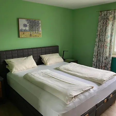 Hotel Kienberger Hof-2