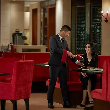 Shangri-La Jakarta-2