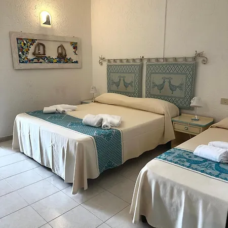 Hotel Canne Al Vento-2