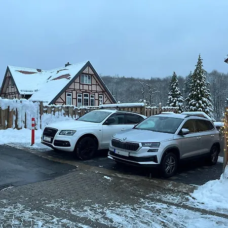 Haus am See-3