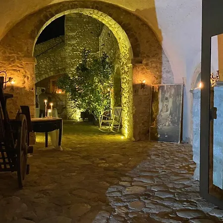 Masseria Barone Gambadoro-3