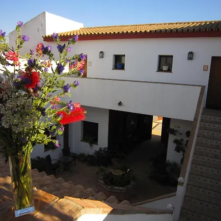 Hotel Sindhura-2