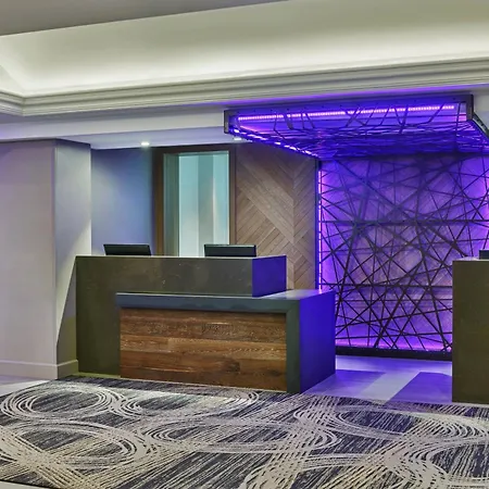 Marriott Vacation Club, San Diego-3