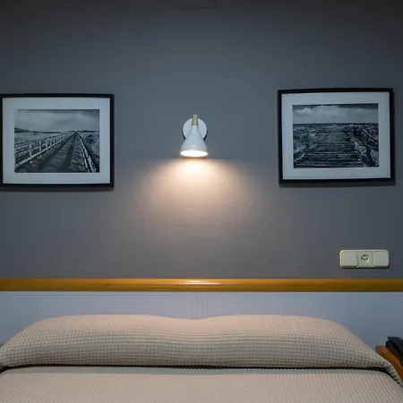 Hotel Europa-2