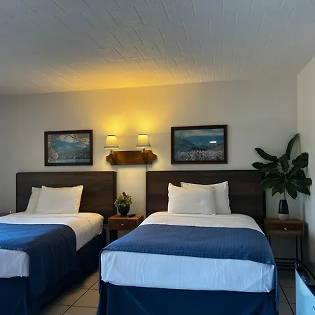 Nocturne Motel-2