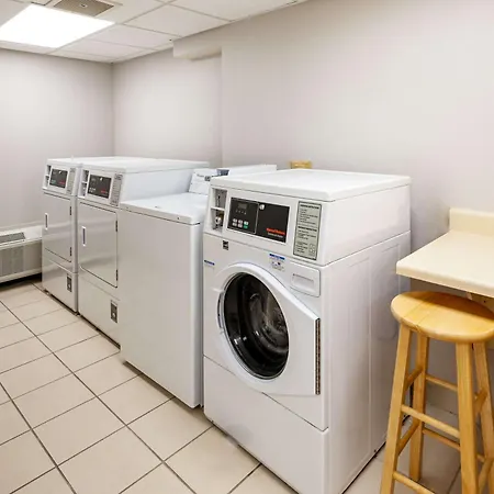 Homewood Suites By Hilton Gainesville-2