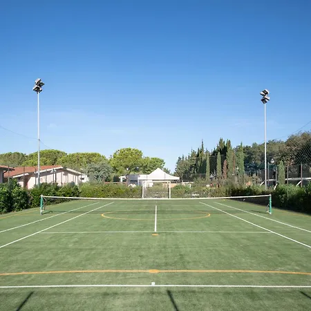 Villaggio Il Girasole-3