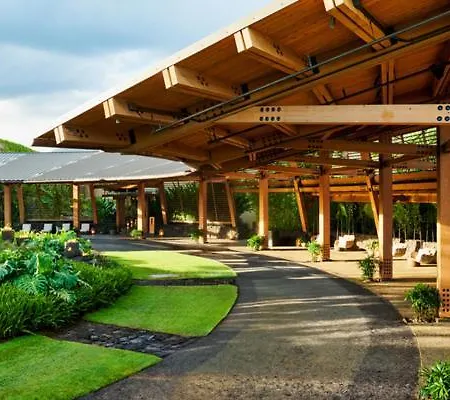 1 Hotel Hanalei Bay-2