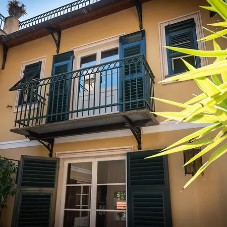 Manuelina Taste Hotel-2