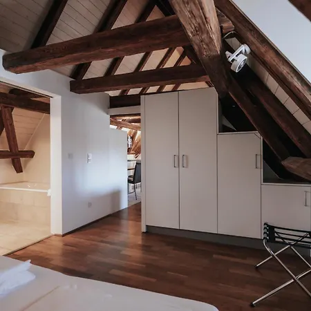 Hotel Löwen-3