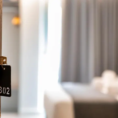 Hotel Adonis Athens-2