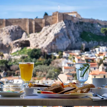 Hotel Adonis Athens-3