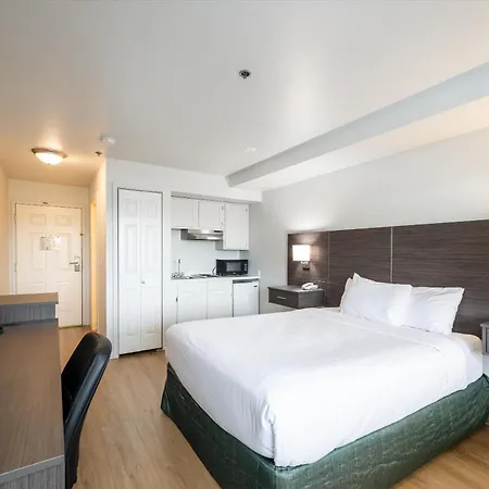 Baymont Inn & Suites By Wyndham-3