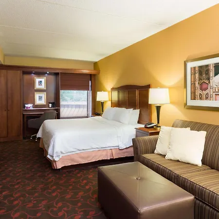 Hotel Carlisle-2