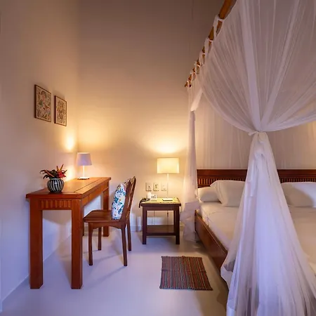 Pousada Quarto Crescente-3