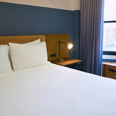 Hotel Julian-3