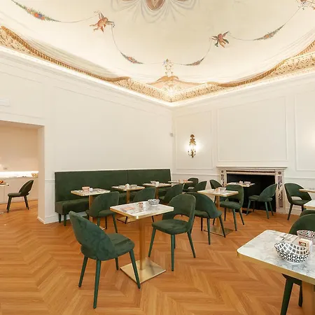 Hotel Dei Priori-2