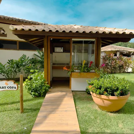 Hotel Aldeia da Praia-2